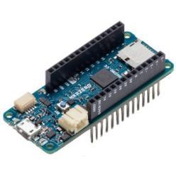 Arduino MKRZero ABX00012
