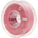 Filament 3D Creality HYPER PLA 1.75mm 1Kg Orchid