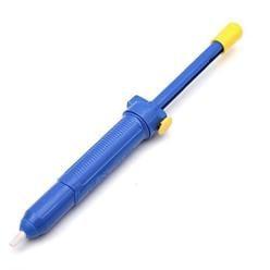 Dessouder Pompe ZD-106