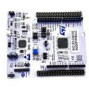 Arduino NUCLEO-G0B1RE