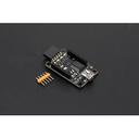 USB adapter DFR0050