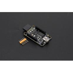 Xbee USB adapter DFR0050