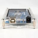 ARDUINO Boitier MEGA2560