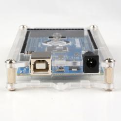 ARDUINO Boitier MEGA2560