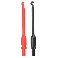 Sonde de test auto ZB-T12S