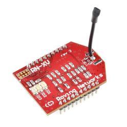 WiFly RN-171 Module