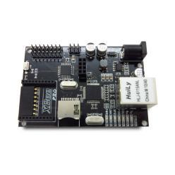 IBOARD ARDUINO PLATFORM