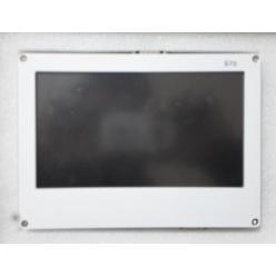 Screen Friendly ARM S70