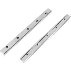 linéaire CNC MGN9 400mm