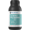 FILIGREE 500g