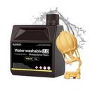 Elegoo Water Washable SLA LCD 2000g