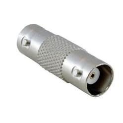 BNC Adaptateur femelle-femelle
