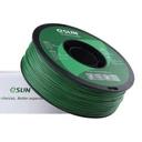 Filament 3D ESUN ABS+ 1.75mm 1Kg PIN