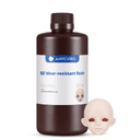 RESIN 3D ANYCUBIC BJD WEAR-RESISTANT MIA 1KG