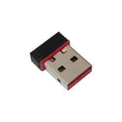 Raspberry dongle