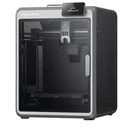 Imprimante 3D Creality K2