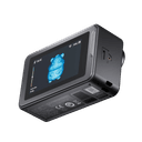 Scanner 3D Creality PIKA