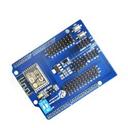 Shield Board ESP8266 Web