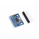 ACCELEROMETRE 3 AXES ADXL345 gy-291