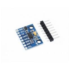 ACCELEROMETRE 3 AXES ADXL345 gy-291