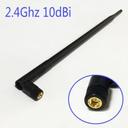 Antenne 2. 10dBi