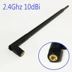 Antenne 2. 10dBi
