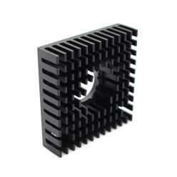 imprimante 3D