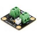 Chargeur solaire DFR0264