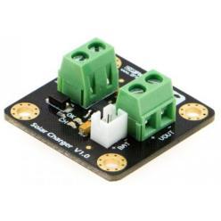 lipo Chargeur solaire DFR0264