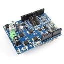 Contrôleur de Moteur DC 10A pour Arduino