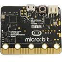 Micro:bit V2.1