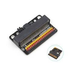 micro:bit GPIO Expansion Board
