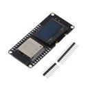 Wifi+ BT Pour Arduino