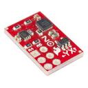 ACCÉLÉROMÈTRE 3 AXES REDBOT SENSOR