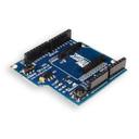 Shield Pour Arduino UNO MEGA Nano DUE V3.0