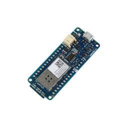 Arduino MKR1000 ABX00004