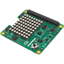 Pi Sense Hat