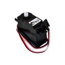 Servomoteur DS04- 360°