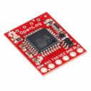 Data logger pour Arduino