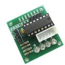 Motor Driver Board