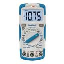 Multimètre Numérique Peaktech-1075
