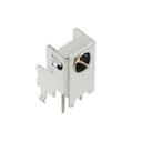 IR rpm7238
