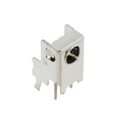 recepteur IR rpm7238