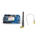 ARDUINO 5216J
