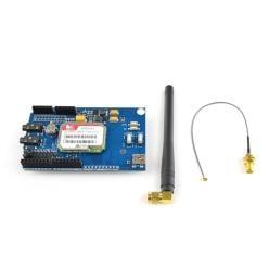 ARDUINO 5216J