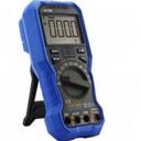 Multimètre Digital Bluetooth OW18B
