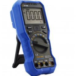 Multimètre Digital Bluetooth OW18B