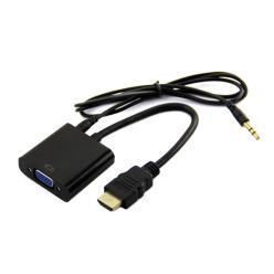 AUDIO POUR RASPBERRY PI