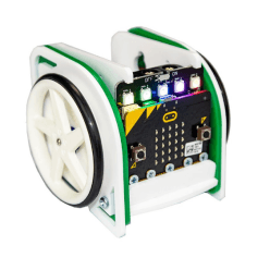 Move Mini for BBC Micro:bit