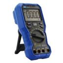 MULTIMÈTRE NUMÉRIQUE BLUETOOTH MU18B